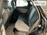 FORD Explorer RWD Allwetterreifen Ergonomie-Sitz