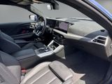 BMW 220 i Coupe +M-SPORT+AHK+LKHZ+KOMF.ZUG+PARK.ASS+