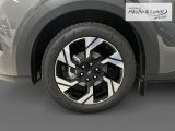 FORD Nugget 320 L2 Active Aufstelldach FWD StandHZG Navi LED ACC Klimaautom