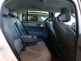 KIA EV3 58.3 AIR STD 150 kW Air