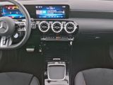MERCEDES-BENZ A 35 AMG 4M , AMG NIGHT MULTI KAMERA PANO SPUR