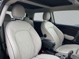 MINI Cooper SE Navi Pano HUD H&K Keyless Temp Ambiente