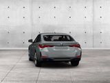 BMW i4 eDrive40 M-Sport Pro, eAHK, Driving Assistent