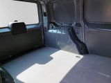 VW Caddy NFZ Caddy Cargo 2.0 TDI SITZHZ+ACC+PDC+CARPLAY