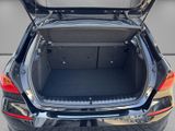 BMW 116 i+18''-LM-Radsatz+Connected-Paket+