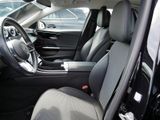 MERCEDES-BENZ C 200 AVANTGARDE KAMERA SPUR PDC SHZ