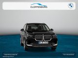 BMW X1 sDrive18d (ab 2022) Head-Up+AHK+Navi+Kamera