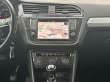 VW Tiguan Comfortline BMT/Start-Stopp