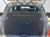 MINI Cooper 5-Türer Pano Temp LED Keyless PDC SHZ