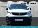PEUGEOT e-Expert L1 (50kWh)