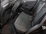 BMW X3 20d+M Sport+xDrive+Park-Assistent+Sportpaket+AHK-klappbar+Navi+Digitales Cockpit
