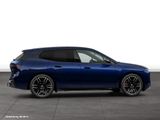 BMW iX M70 xDrive