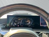 BMW X7 M60 i AHK Standheizung Massage Panorama