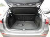 MERCEDES-BENZ B 200 , PROGRESSIVE MEMO AHK DISTR KAMERA SPUR