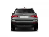 AUDI Q3 SUV 35 TFSI 110 (150) kW (PS) S-tronic Klima