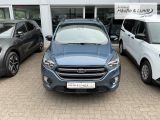 FORD Kuga ST-Line Allrad Panorama AHK-klappbar Allwetterreifen
