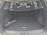 RENAULT Koleos 1.3 TCe 160, Initiale Paris  +NAVI+PDC+RFK
