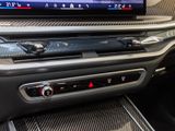 BMW X5 30dMSport+AHK+Navi+Leder+LED+RFK+e-Sitze+PDC