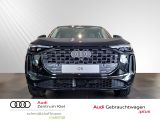 AUDI Q5 Sportback TFSI 150 kW S-tronic Klima Navi