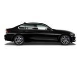 BMW 318 dSportline+Navi+LED+HUD+Apple CarPlay+PDCv+h