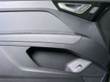 AUDI Q4 Sportback e-tron 50 quattro S-line LED Navi