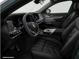 BMW 740d xDrive Limousine