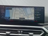 BMW 320 e touring HiFi Sportsitze adapt. LED AHK