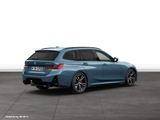 BMW 330e Touring