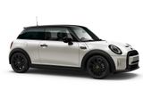 MINI Cooper SE Resloute Edit. Kamera Pano LED HUD H&K NAVI Keyless