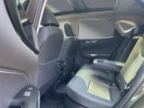 LEXUS NX 450h +EXECUTIVE+PANO+TECH-INTE-P 15J-GARANTIE