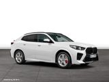 BMW X2 sDrive20i 