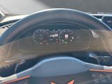 CUPRA Formentor (KM7) VZ 4Drive