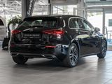 MERCEDES-BENZ A 200 , PROGRESSIVE KAMERA SPUR PDC SHZ