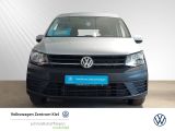 VW Caddy Trendline 1.0 TSI PDC+KLIMA Klima