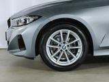 BMW 318 i Touring Kamera Keyless Alarm Lordose 1,99%
