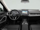 BMW X1 xDrive20d 