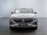 MERCEDES-BENZ EQA 300 4M , PROGRESSIVE SPUR STANDH KAMERA PDC