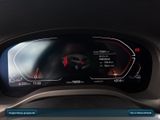 BMW X3 xDrive20d AHK+Navi+Kamera+SHZ+Apple+HiFi+LED