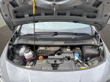 CUPRA Born Wärmepumpe LED Ganzjahresreifen