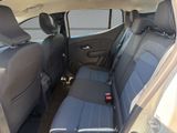 DACIA Sandero III Journey 120 SHZ LHZ 360°
