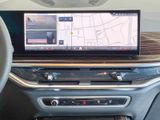 BMW X5 xDrive30d M Sport Adapt.LED+Memory+Navi+SHZ