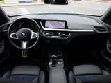 BMW 118i M Sport,Shadow-Line, Lenkrad heizbar