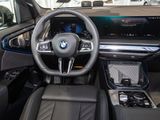 BMW X3 20d M Sport xDrive+Park-Assistent +AHK-klappbar+Navi+Digitales Cockpit