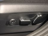 BMW 520d xDrive Limousine >>>DRIVE THE Summer<<<