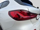 BMW 118 d AHK LC Prof LED Active Guard Plus