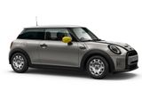 MINI Cooper SE 3-Türer Navi Driv Assis Temp PDC SHZ