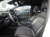 MG MG 3 1.5 Hybrid+ Luxury SPUR