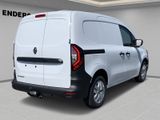 RENAULT Kangoo III Advance 1.3 EU6e Rapid  L1 TCe 130 AHK