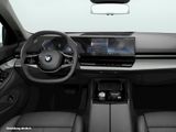 BMW 520i Touring
