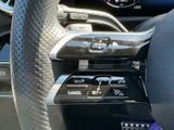 MERCEDES-BENZ CLA 200 d SB , AMG NIGHT DISTR PANO SPUR AHK